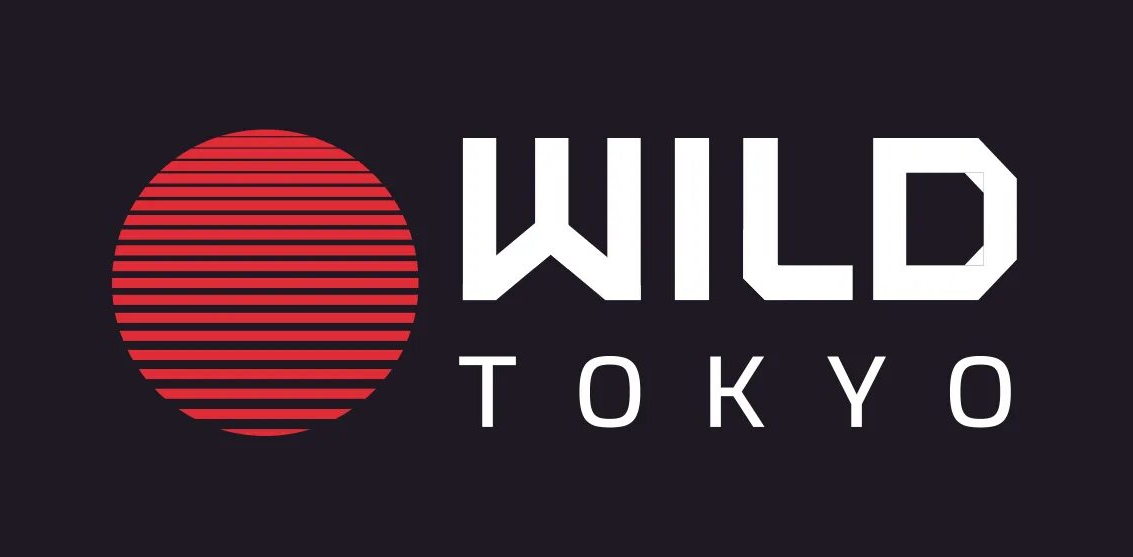 logo-wild-tokyo