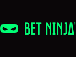 BetNinja Casino Review 2026 – My Honest Expert Verdict