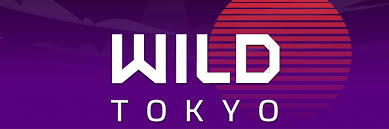 Wild Tokyo Casino Canada Review 2026 – My Honest Expert Verdict logo