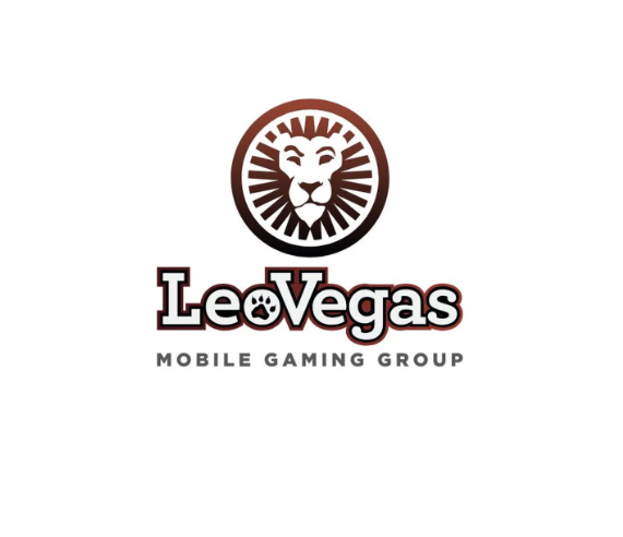 LeoVegas Canada Review 2026 – My Honest Expert Verdict logo