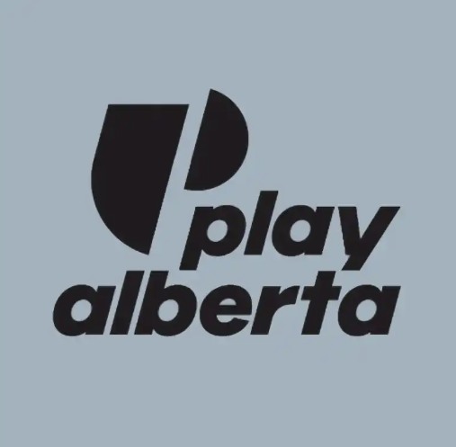 PlayAlberta Casino Review 2026 – My Honest Expert Verdict logo