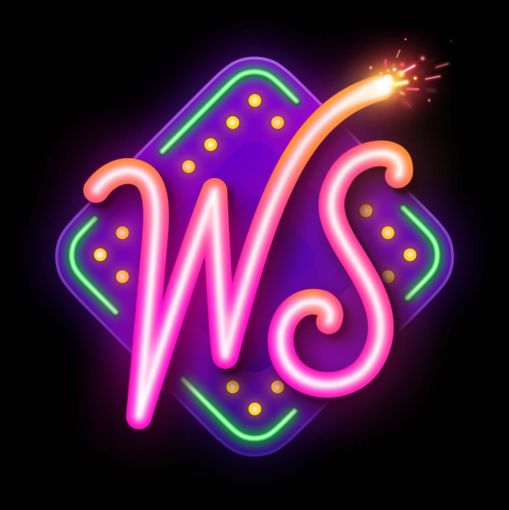 Winspirit Casino Canada Review: The Offshore Curaçao Option, Honestly Assessed logo