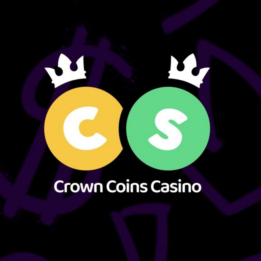 Crown Coins Casino Review 2026 – My Honest Expert Verdict