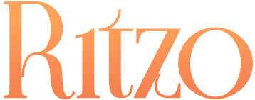 Ritzo Casino Canada Review 2026 – My Honest Expert Verdict logo